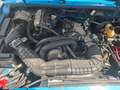 Ford Ranger Ranger Splash USA Blau - thumbnail 11