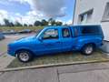 Ford Ranger Ranger Splash USA Blau - thumbnail 3