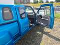 Ford Ranger Ranger Splash USA Blau - thumbnail 8
