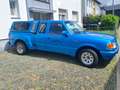 Ford Ranger Ranger Splash USA Blau - thumbnail 4