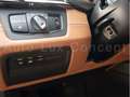 BMW M3 DKG*Keramik*HUD*SurroundView*Carbon*H/K*Komfortzug Zwart - thumbnail 13