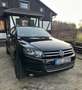 Volkswagen Touareg 3.0 V6 TDI Blue Motion DPF Automatik - thumbnail 1