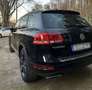 Volkswagen Touareg 3.0 V6 TDI Blue Motion DPF Automatik - thumbnail 3