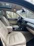 Volkswagen Touareg 3.0 V6 TDI Blue Motion DPF Automatik - thumbnail 4