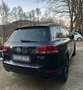 Volkswagen Touareg 3.0 V6 TDI Blue Motion DPF Automatik - thumbnail 2