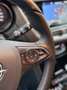 Opel Grandland X Grandland Ultimate Grip-Control/AHK/LED/ACC/KAM Weiß - thumbnail 18