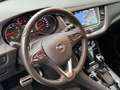 Opel Grandland X Grandland Ultimate Grip-Control/AHK/LED/ACC/KAM Weiß - thumbnail 11
