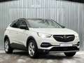 Opel Grandland X Grandland Ultimate Grip-Control/AHK/LED/ACC/KAM Weiß - thumbnail 2