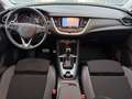 Opel Grandland X Grandland Ultimate Grip-Control/AHK/LED/ACC/KAM Weiß - thumbnail 15