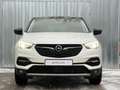 Opel Grandland X Grandland Ultimate Grip-Control/AHK/LED/ACC/KAM Weiß - thumbnail 7