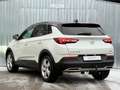 Opel Grandland X Grandland Ultimate Grip-Control/AHK/LED/ACC/KAM Weiß - thumbnail 4