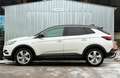 Opel Grandland X Grandland Ultimate Grip-Control/AHK/LED/ACC/KAM Weiß - thumbnail 6