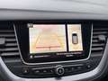 Opel Grandland X Grandland Ultimate Grip-Control/AHK/LED/ACC/KAM Weiß - thumbnail 19