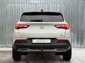 Opel Grandland X Grandland Ultimate Grip-Control/AHK/LED/ACC/KAM Weiß - thumbnail 8