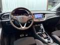 Opel Grandland X Grandland Ultimate Grip-Control/AHK/LED/ACC/KAM Weiß - thumbnail 16