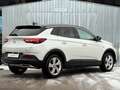 Opel Grandland X Grandland Ultimate Grip-Control/AHK/LED/ACC/KAM Weiß - thumbnail 3
