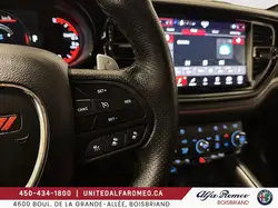 Dodge Durango 2025 — фото 15