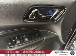 Dodge Durango 2025 — фото 14