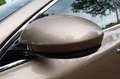 Renault Talisman 1.6 TCe Intens Aut. | Bose Sound | Adaptieve Cruis Marrón - thumbnail 16
