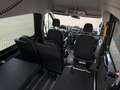Ford Transit Rolstoelbus 2021 (Airco) Tillift + Bed + Rolstoell Grijs - thumbnail 11