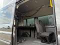 Ford Transit Rolstoelbus 2021 (Airco) Tillift + Bed + Rolstoell Grijs - thumbnail 2
