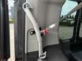 Ford Transit Rolstoelbus 2021 (Airco) Tillift + Bed + Rolstoell Grijs - thumbnail 14