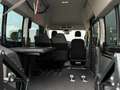 Ford Transit Rolstoelbus 2021 (Airco) Tillift + Bed + Rolstoell Grijs - thumbnail 9