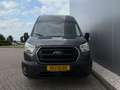 Ford Transit Rolstoelbus 2021 (Airco) Tillift + Bed + Rolstoell Grijs - thumbnail 7
