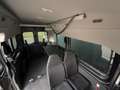 Ford Transit Rolstoelbus 2021 (Airco) Tillift + Bed + Rolstoell Grijs - thumbnail 18