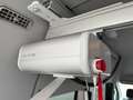 Ford Transit Rolstoelbus 2021 (Airco) Tillift + Bed + Rolstoell Grijs - thumbnail 12