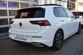 Volkswagen Golf 8 2.0 TDI Lim. Active*PANO*IQ-LIGHT*HEAD-UP Weiß - thumbnail 5