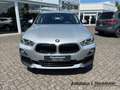BMW X2 sDrive 18 i Advantage +1.HAND+AHK+RFK+ACC+ Silber - thumbnail 2