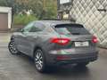 Maserati Levante Turbo 275Ch//2016//160.657km//CLIM//NAV - thumbnail 6