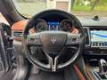 Maserati Levante Turbo 275Ch//2016//160.657km//CLIM//NAV - thumbnail 12