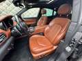Maserati Levante Turbo 275Ch//2016//160.657km//CLIM//NAV - thumbnail 9
