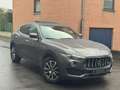 Maserati Levante Turbo 275Ch//2016//160.657km//CLIM//NAV - thumbnail 3