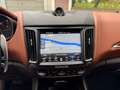 Maserati Levante Turbo 275Ch//2016//160.657km//CLIM//NAV - thumbnail 13