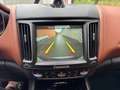 Maserati Levante Turbo 275Ch//2016//160.657km//CLIM//NAV - thumbnail 14