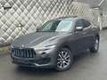 Maserati Levante Turbo 275Ch//2016//160.657km//CLIM//NAV - thumbnail 1