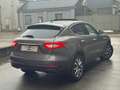 Maserati Levante Turbo 275Ch//2016//160.657km//CLIM//NAV - thumbnail 8