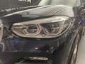BMW X3 sDrive 18 d M Sport Steptronic Noir - thumbnail 4
