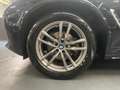 BMW X3 sDrive 18 d M Sport Steptronic Noir - thumbnail 27