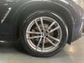 BMW X3 sDrive 18 d M Sport Steptronic Noir - thumbnail 29