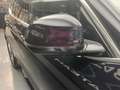 BMW X3 sDrive 18 d M Sport Steptronic Noir - thumbnail 14
