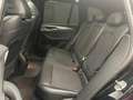 BMW X3 sDrive 18 d M Sport Steptronic Noir - thumbnail 46