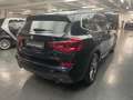 BMW X3 sDrive 18 d M Sport Steptronic Noir - thumbnail 21