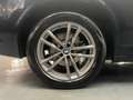 BMW X3 sDrive 18 d M Sport Steptronic Noir - thumbnail 30