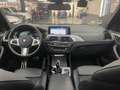 BMW X3 sDrive 18 d M Sport Steptronic Noir - thumbnail 49