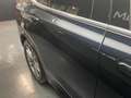 BMW X3 sDrive 18 d M Sport Steptronic Noir - thumbnail 15