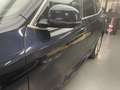 BMW X3 sDrive 18 d M Sport Steptronic Noir - thumbnail 9